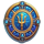 poseidons orb shield symbol icon