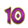 poseidons realm 10 symbol icon