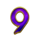 poseidons realm 9 symbol icon