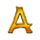 poseidons realm a symbol icon