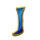 poseidons realm j symbol icon