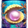 poseidons realm pearl symbol icon