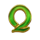 poseidons realm q symbol icon