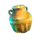 poseidons realm vessel symbol icon