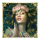 poseidons rising fairy 1 symbol icon