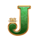 poseidons rising j symbol icon