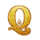poseidons rising q symbol icon