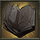 possessed book 1 symbol icon