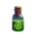 possessed fortunes bottle 2 symbol icon