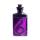 possessed fortunes bottle 3 symbol icon