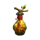 possessed fortunes bottle symbol icon