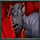 possessed gargoyle 1 symbol icon