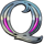 potion of madness q symbol icon