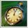 potion of madness watch symbol icon