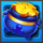 pots o loot pot of gold symbol icon