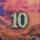 pots of power zeus 10 symbol icon