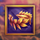 pots of power zeus crown symbol icon