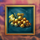 pots of power zeus grape symbol icon