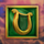 pots of power zeus harp symbol icon