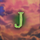 pots of power zeus j symbol icon