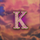 pots of power zeus k symbol icon