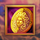 pots of power zeus medusa symbol icon