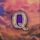 pots of power zeus q symbol icon
