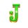 power boost money express j symbol icon