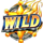 power boost money express wild symbol icon
