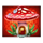 power coins leprechaun edition mushroom symbol icon