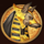 power of gods egypt anubis symbol icon