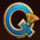 power of gods egypt q symbol icon