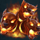 power of gods hades cerberus symbol icon