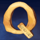 power of gods the pantheon q symbol icon