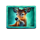 power pack deer symbol icon