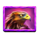 power pack eagle symbol icon