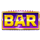 power strike hyper hits bar symbol icon