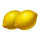 power sun lemons symbol icon