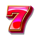 powerbucks mega stars ultra 7 symbol icon
