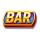 powerbucks mega stars ultra bar symbol icon
