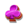 powerbucks mega stars ultra clubs symbol icon