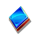 powerbucks mega stars ultra diamonds symbol icon