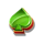 powerbucks mega stars ultra spades symbol icon