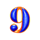 powerbucks mystery of the lamp treasure oasis 9 symbol icon