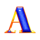 powerbucks mystery of the lamp treasure oasis a symbol icon