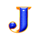 powerbucks mystery of the lamp treasure oasis j symbol icon