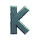 pragmatic play argonauts k symbol icon