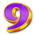 pragmatic play dragon tiger 33 icon