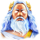 pragmatic play greek gods 10 icon