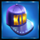 pragmatic play the money men megaways cap symbol icon